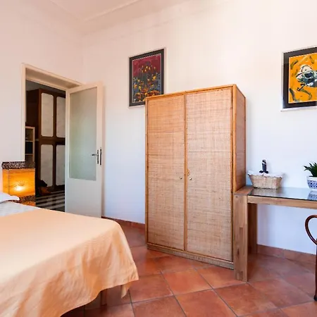 Casa Alessandro Novara