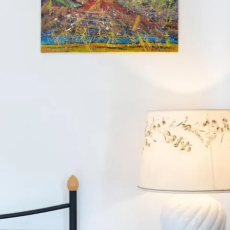Homestay szállás Casa Alessandro