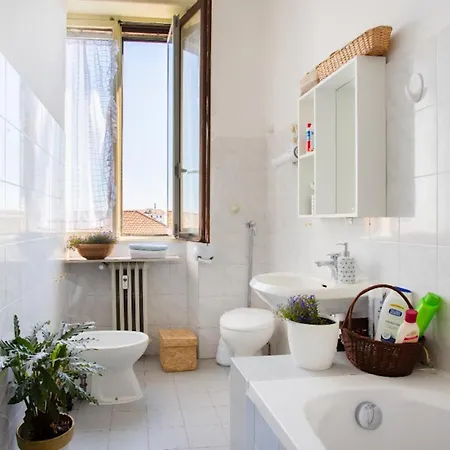 Homestay szállás Casa Alessandro *